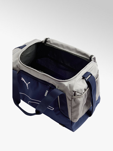 Puma sporttasche deichmann on sale